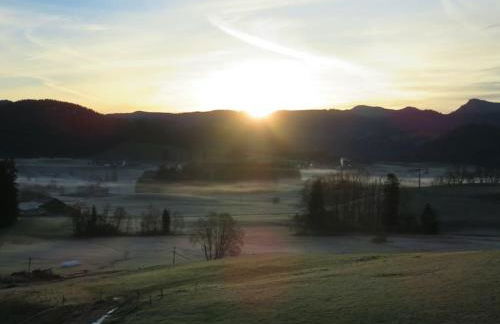 Panoramablick - Foto 16