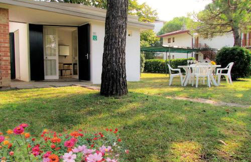 Ville Verdi - Foto 1