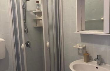 ROSA del SUD - Foto 21