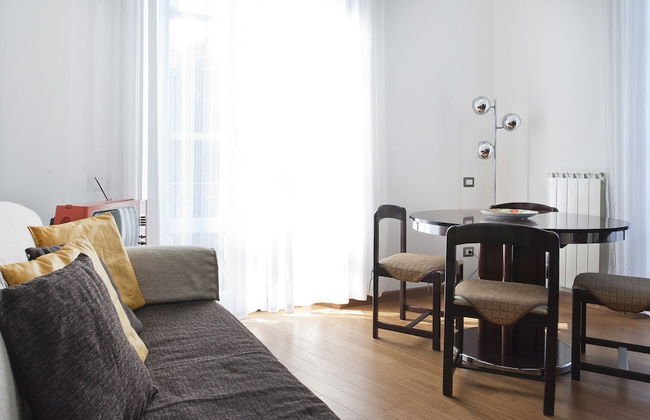 Mi-pfir4a4 - Piazza Firenze 4 - Foto 6