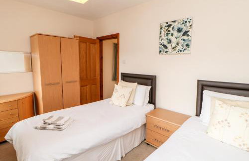 Gromit Cottage - Foto 14