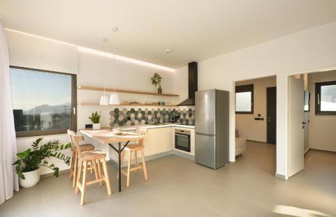 My Aloni Luxury Residences - Foto 27