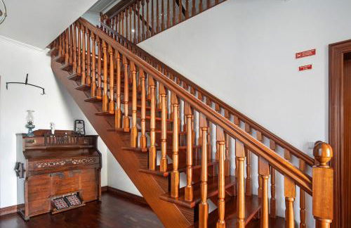 Bettencourt 2 Rooms - Foto 26