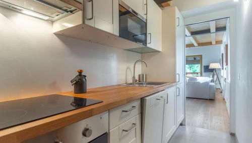 Residenza Larici - Foto 4