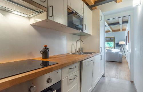 Residenza Larici - Foto 4