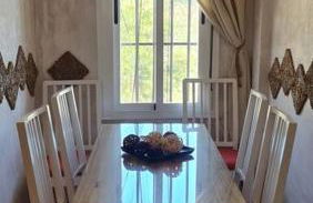 Entre Vistas - Foto 18