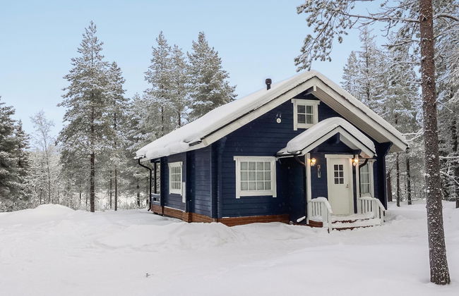 Keselmäkangas - Foto 9