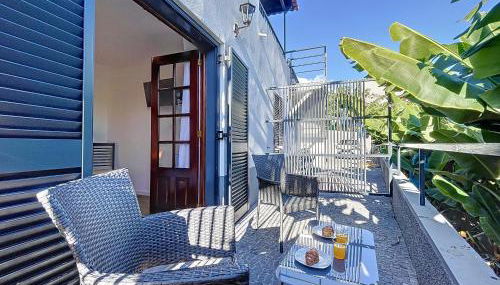 Madeiran Sweet Home - Foto 4