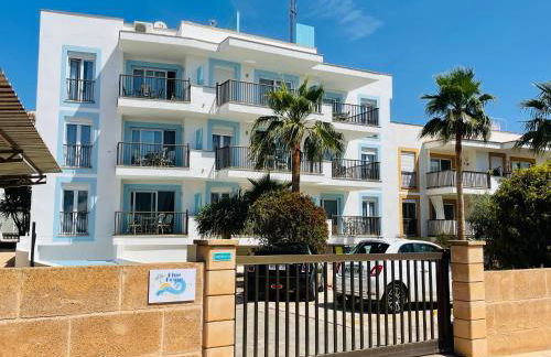 Blue House Mallorca - Foto 46