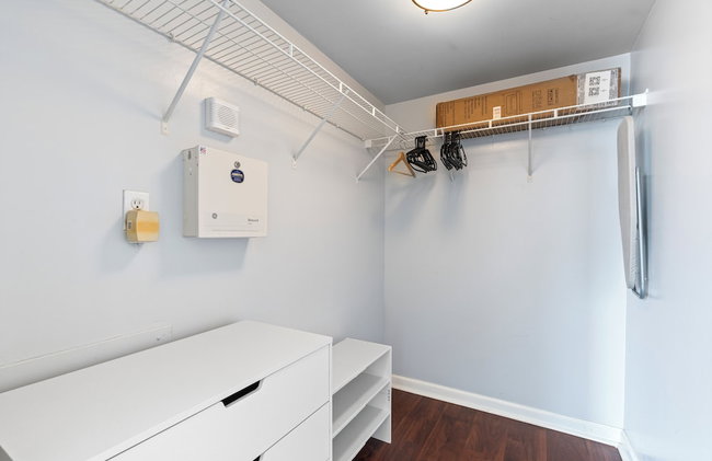 Modern Condos Located in Brickell - Photo 42