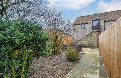 2 Bed in Pickering oc-88957 - Foto 13