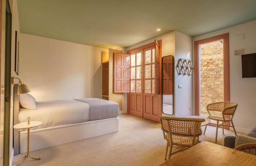 Limehome Cordoba Calle Pozanco - City Center - Foto 36