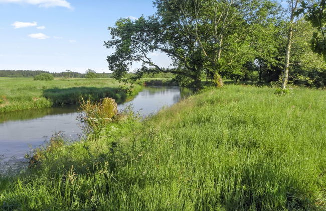 "Beatha" - 25km to the fjord - Foto 3