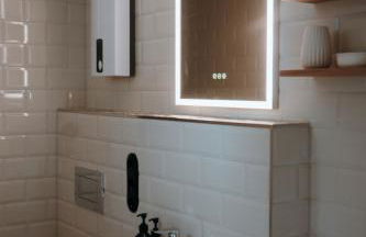 Casa Frieda - Foto 9