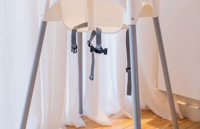 New Apartment Center of Trendy St Gille - Photo 43