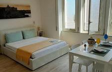 BARBARA Classy Apartment 102 - Foto 45