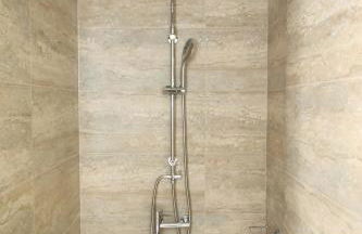 Caldera Suites "Ελιά" - Photo 26