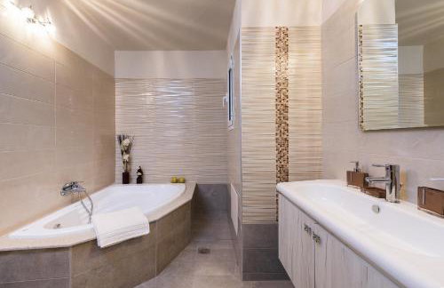 Dreamcatcher Villa - Foto 22