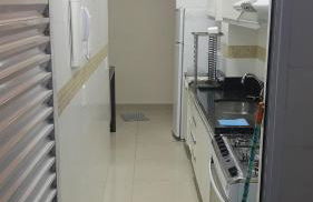 Lindo apto em Ubatuba - Foto 21