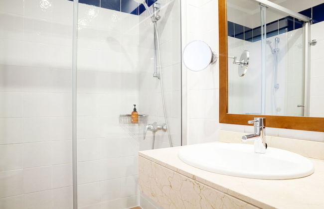 Sunprime Atlantic View Suite & Spa - Foto 15