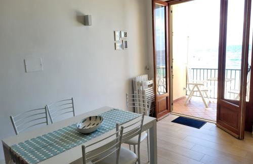 Orme sulla sabbia - Photo 8