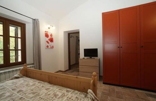 Punta dei Lecci - Foto 79