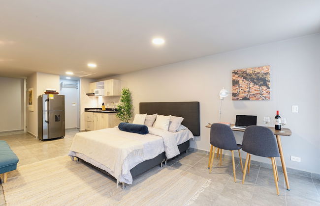 Tranvia 40 - Foto 10