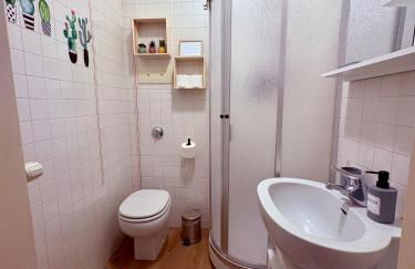 Lecco via Roma - Foto 22