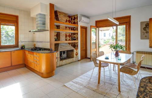 Villa El Faro by Hello Homes Sitges - Foto 61