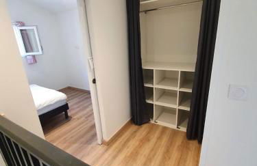 Maison entre lac et forêt - Foto 15