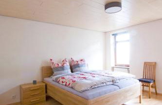 Ferienwohnungen Anneliese - Foto 30