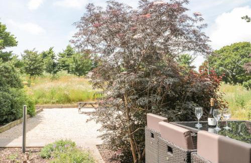 Casterbridge - Foto 7