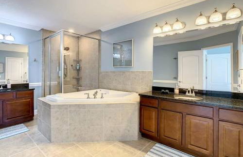 Clearwater Penthouse 5 min Beach walk Heated Pool - Foto 72