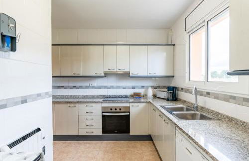 Holiday Home Canción de mar by Interhome - Foto 13