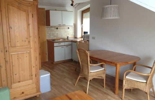 Gästehaus Schechter - Foto 41