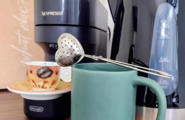 Artemio Country House - Foto 6