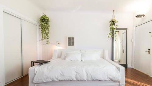 Sunny Boho Chic West Hollywood Flat! - Foto 2