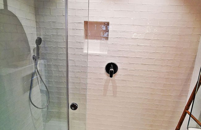 Fantastic Villa in Moraira With Swimming Pool - Foto 19