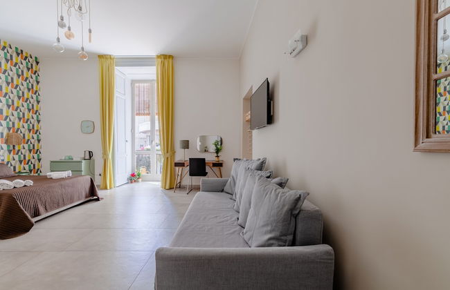 Monteoliveto 33 - Foto 14