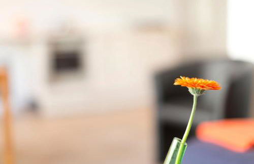 Apartment11 Wartburg - Foto 35