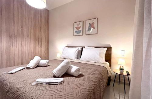 Hospitium by the sea - Foto 10