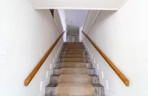 Hellenga Haven - Foto 66