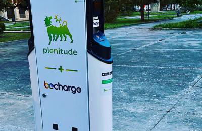 Newly Renovated-Holiday house with large garden - Foto 13