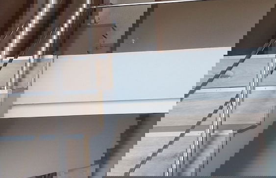 City Villas with Sauna - Foto 11