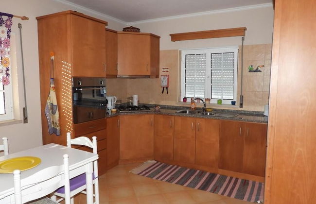 Madressilva house - Foto 7