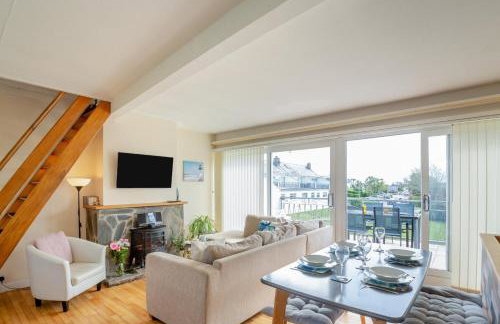 2 Bed in Abersoch oc-c31969 - Foto 9