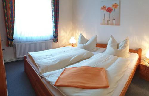 Ferienhof Manowski Nr1 - Foto 7