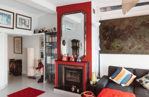 Atico Atalaya - Photo 37