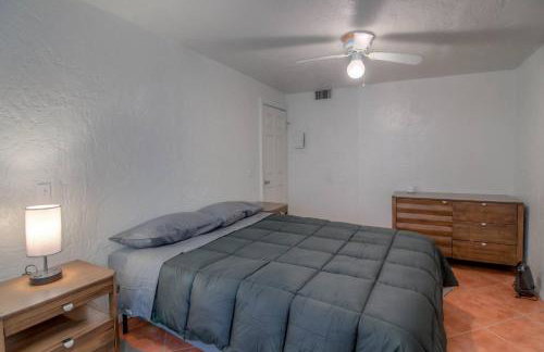 Fantastic 4 Bedroom in a Great Area - Foto 13