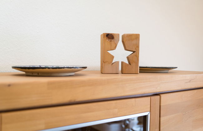 Burgblick (A1110) - Foto 12